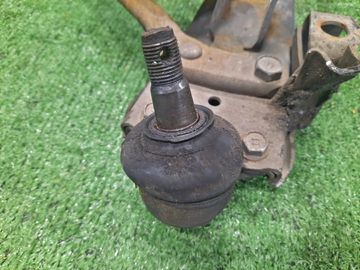 РЫЧАГ НА TOYOTA DYNA YY101 3Y