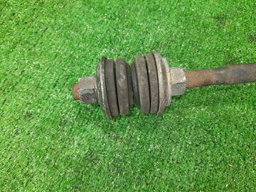 РЫЧАГ НА TOYOTA DYNA YY101 3Y