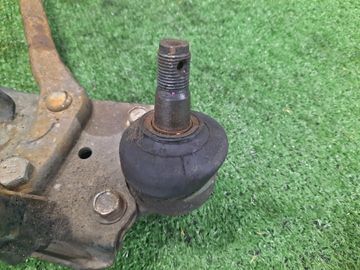 РЫЧАГ НА TOYOTA DYNA YY101 3Y