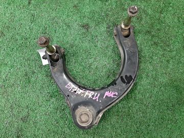 РЫЧАГ НА MITSUBISHI LEGNUM EA7W 4G94