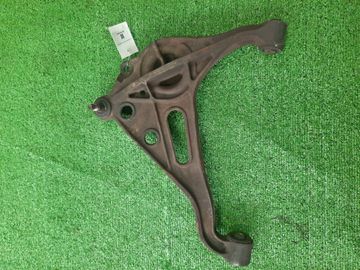 РЫЧАГ НА SUZUKI ESCUDO TX92W H27A