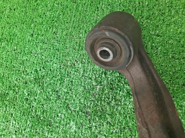 РЫЧАГ НА SUZUKI ESCUDO TX92W H27A