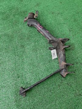 РЫЧАГ НА TOYOTA COROLLA NZE124 1NZ-FE