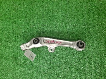 РЫЧАГ НА NISSAN STAGEA M35 VQ25DD