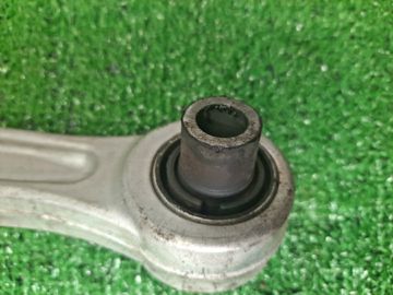 РЫЧАГ НА NISSAN STAGEA M35 VQ25DD