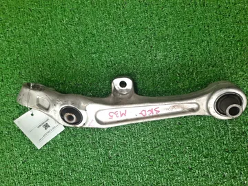 РЫЧАГ НА NISSAN STAGEA M35 VQ25DD