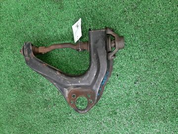 РЫЧАГ НА TOYOTA LITE ACE KM51 5K