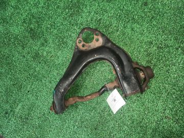 РЫЧАГ НА TOYOTA LITE ACE KM51 5K