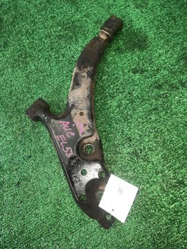 РЫЧАГ НА TOYOTA CORSA EL53 5E-FE