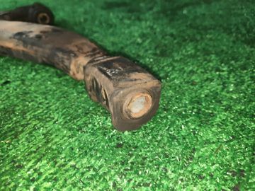 РЫЧАГ НА TOYOTA CORSA EL53 5E-FE