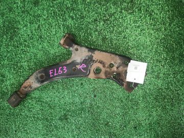 РЫЧАГ НА TOYOTA CORSA EL53 5E-FE