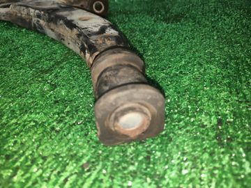 РЫЧАГ НА TOYOTA CORSA EL53 5E-FE