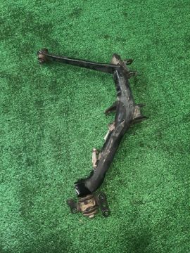 РЫЧАГ НА TOYOTA COROLLA  AXIO NZE144 1NZ-FE