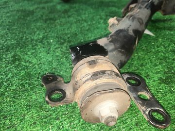 РЫЧАГ НА TOYOTA COROLLA  AXIO NZE144 1NZ-FE