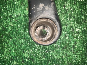 РЫЧАГ НА TOYOTA COROLLA  AXIO NZE144 1NZ-FE