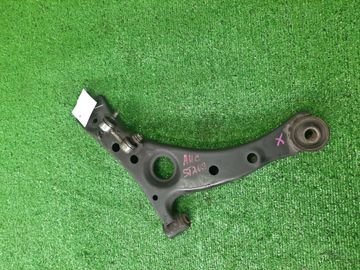 РЫЧАГ НА TOYOTA CELICA ST202 3S-FE