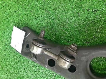 РЫЧАГ НА TOYOTA CELICA ST202 3S-FE