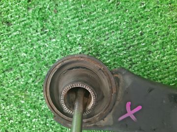 РЫЧАГ НА TOYOTA CELICA ST202 3S-FE