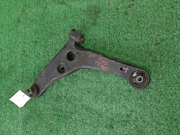 РЫЧАГ НА MITSUBISHI MIRAGE DINGO CQ2A 4G15