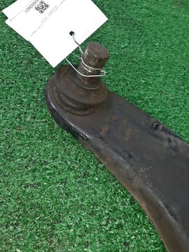 РЫЧАГ НА MITSUBISHI MIRAGE DINGO CQ2A 4G15