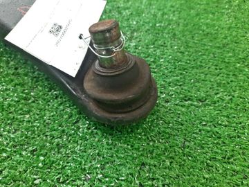 РЫЧАГ НА MITSUBISHI MIRAGE DINGO CQ2A 4G15