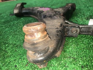 РЫЧАГ НА SUBARU FORESTER SF5 EJ20E