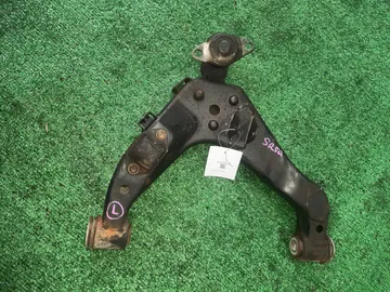 РЫЧАГ НА TOYOTA TOWN ACE NOAH SR50G 3S-FE