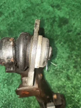 РЫЧАГ НА TOYOTA TOWN ACE NOAH SR50G 3S-FE