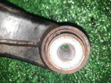 РЫЧАГ НА TOYOTA TOWN ACE NOAH SR50G 3S-FE