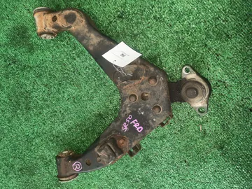 РЫЧАГ НА TOYOTA TOWN ACE NOAH SR50G 3S-FE