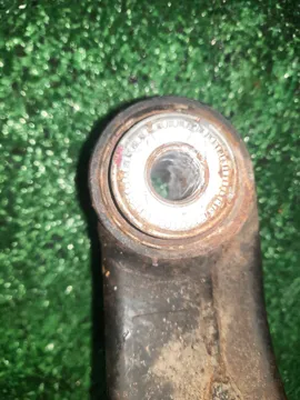 РЫЧАГ НА TOYOTA TOWN ACE NOAH SR50G 3S-FE