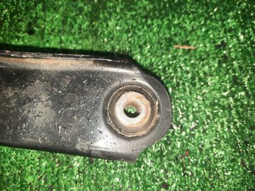 РЫЧАГ НА HONDA PARTNER EY7 D15B