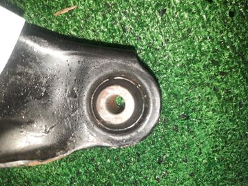 РЫЧАГ НА HONDA PARTNER EY7 D15B