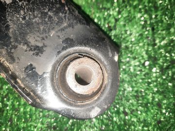 РЫЧАГ НА HONDA PARTNER EY7 D15B