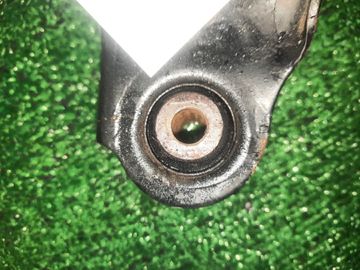 РЫЧАГ НА HONDA PARTNER EY7 D15B