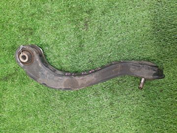 РЫЧАГ НА HONDA ODYSSEY RA9 J30A