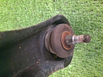 РЫЧАГ НА HONDA ODYSSEY RA9 J30A