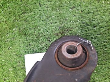 РЫЧАГ НА HONDA ODYSSEY RA9 J30A