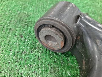 РЫЧАГ НА HONDA VEZEL RV5 LEC