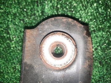 РЫЧАГ НА TOYOTA LITE ACE KM70 7K-E