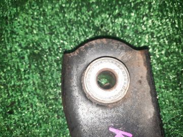 РЫЧАГ НА TOYOTA LITE ACE KM70 7K-E