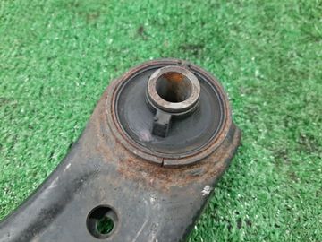 РЫЧАГ НА TOYOTA PASSO SETTE M512E 3SZ-VE