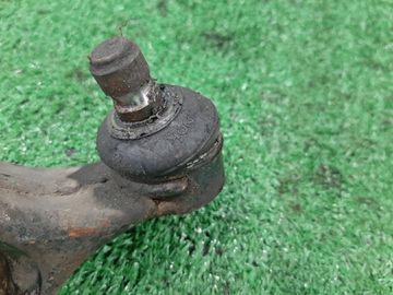 РЫЧАГ НА SUZUKI SWIFT HT51S M13A