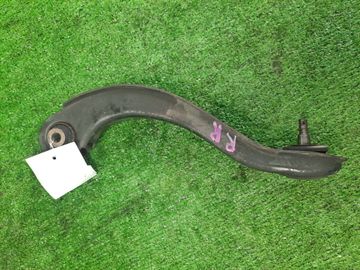 РЫЧАГ НА HONDA ODYSSEY RA9 J30A