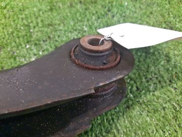 РЫЧАГ НА HONDA ODYSSEY RA9 J30A