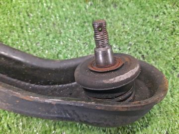 РЫЧАГ НА HONDA ODYSSEY RA9 J30A