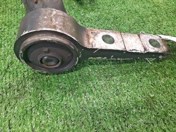 РЫЧАГ НА NISSAN PRIMERA TP12 QR20DE