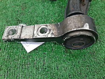 РЫЧАГ НА NISSAN PRIMERA TP12 QR20DE