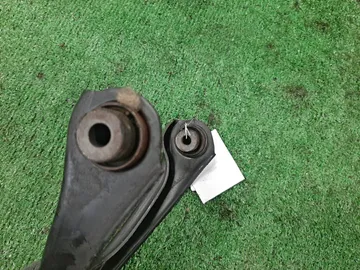 РЫЧАГ НА HONDA ORTHIA EL2 B20B