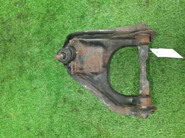 РЫЧАГ НА ISUZU WIZARD UES73FW 4JX1-TE